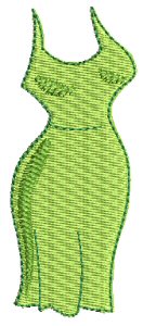 Handbags And Gladrags 9