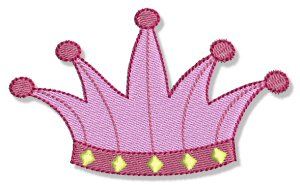 Happily Ever After 12