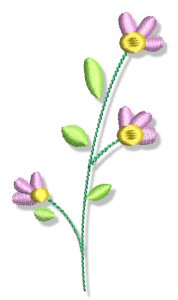 Happily Ever After 13