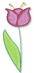 Happily Ever After 14