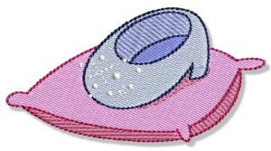 Happily Ever After 6