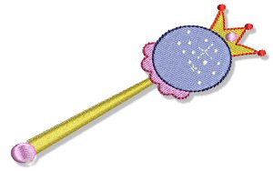 Happily Ever After 7