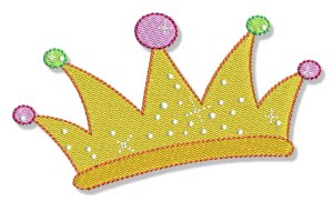 Happily Ever After 8