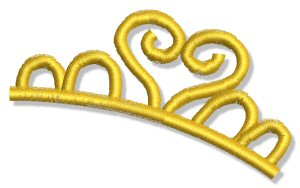 Happily Ever After 9