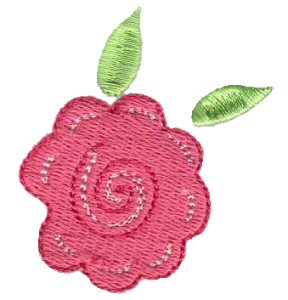 Here Comes The Bride 12