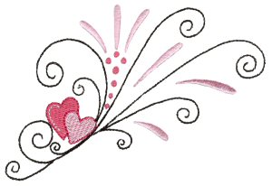 Here Comes The Bride 16