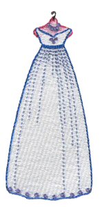 Here Comes The Bride 3