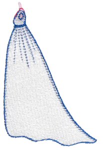 Here Comes The Bride 4