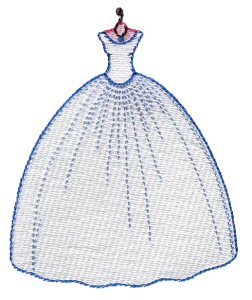 Here Comes The Bride 5