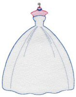 Here Comes The Bride