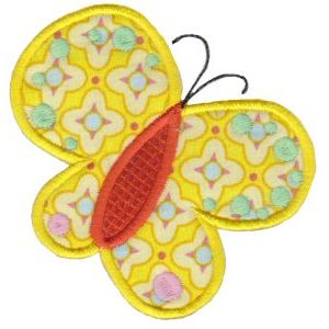 Hop Into Easter Applique Applique Embroidery Designs Bunnycup Embroidery