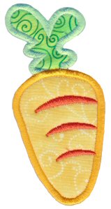 Hop Into Easter Applique 9