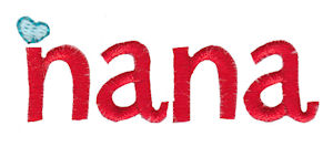 Nana