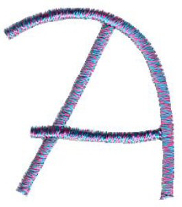 Hunkaspunk Capital A