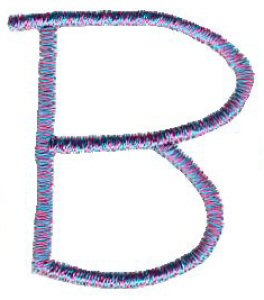 Hunkaspunk Capital B