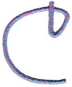 Hunkaspunk Capital C