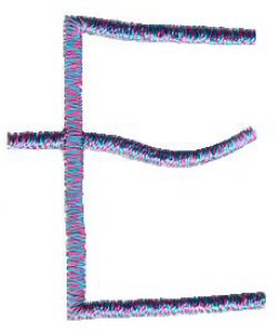 Hunkaspunk Capital E