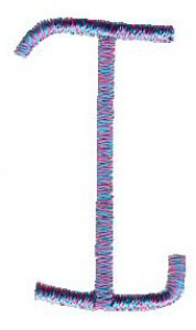 Hunkaspunk Capital I