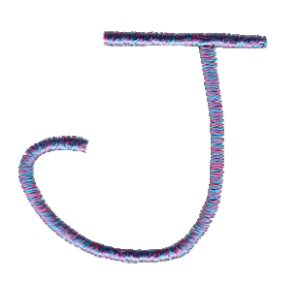 Hunkaspunk Capital J