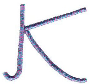 Hunkaspunk Capital K