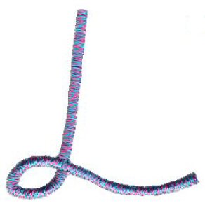 Hunkaspunk Capital L