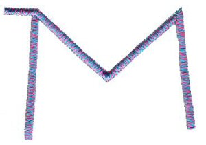 Hunkaspunk Capital M