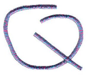 Hunkaspunk Capital Q