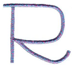 Hunkaspunk Capital R