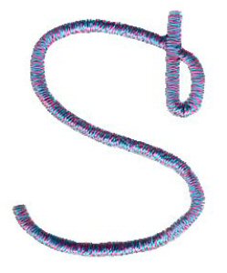 Hunkaspunk Capital S