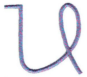 Hunkaspunk Capital U