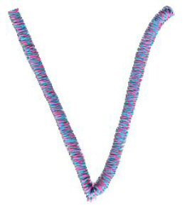 Hunkaspunk Capital V