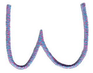 Hunkaspunk Capital W