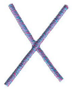 Hunkaspunk Capital X