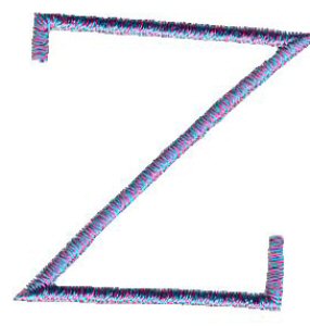 Hunkaspunk Capital Z