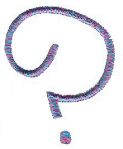 Hunkaspunk Character 2