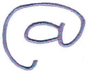 Hunkaspunk Character 4