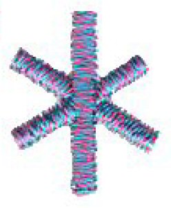 Hunkaspunk Character 5