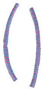 Hunkaspunk Character 6