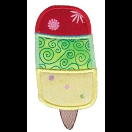 Ice Cream Sundae 12