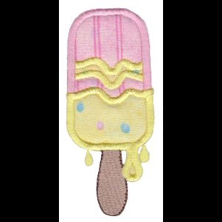Ice Cream Sundae 6