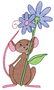 Independence Day Meeces 1