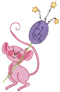 Independence Day Meeces 10