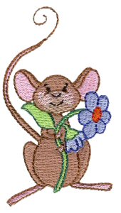 Independence Day Meeces 2