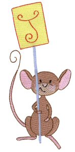 Independence Day Meeces 5