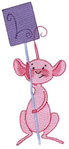 Independence Day Meeces 7