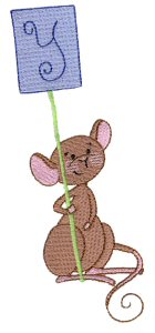 Independence Day Meeces 8