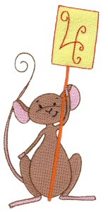 Independence Day Meeces 9