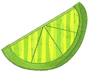 Its A Spring Thing 1