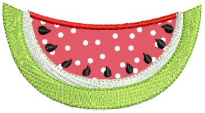 Its A Spring Thing 10