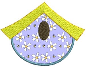 Its A Spring Thing 11